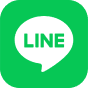LINEのお友だち追加