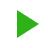 ▶
